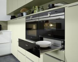 Soft Lack   Avocado softmatt   Arcticweiss softmatt (4)